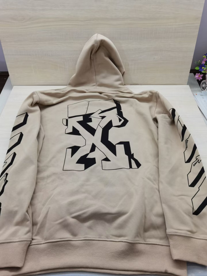 off-white hoodie p1900145