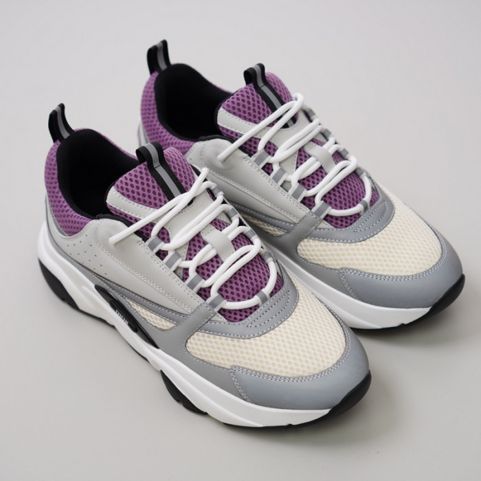 d1or b22 sneaker