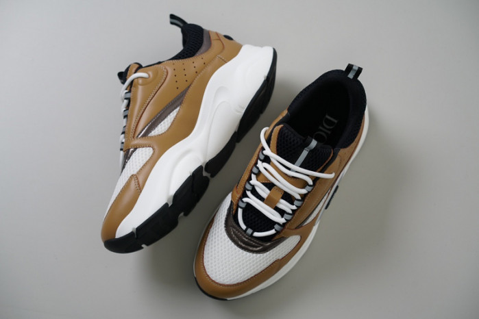 d1or b22 sneaker