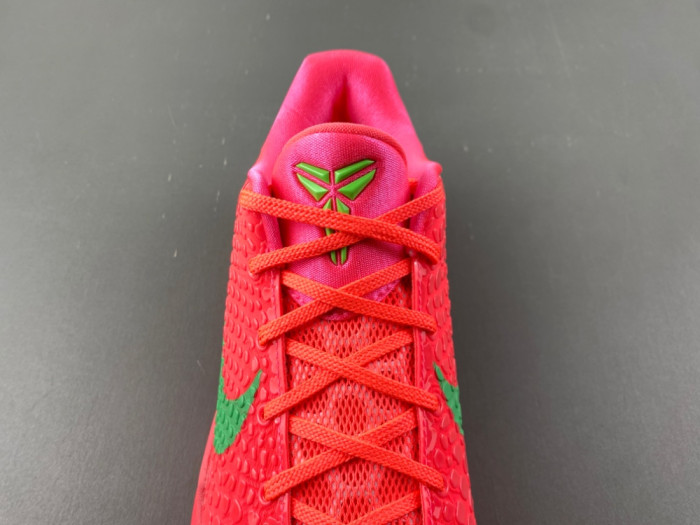 Nike Kobe 6 CW2190Z