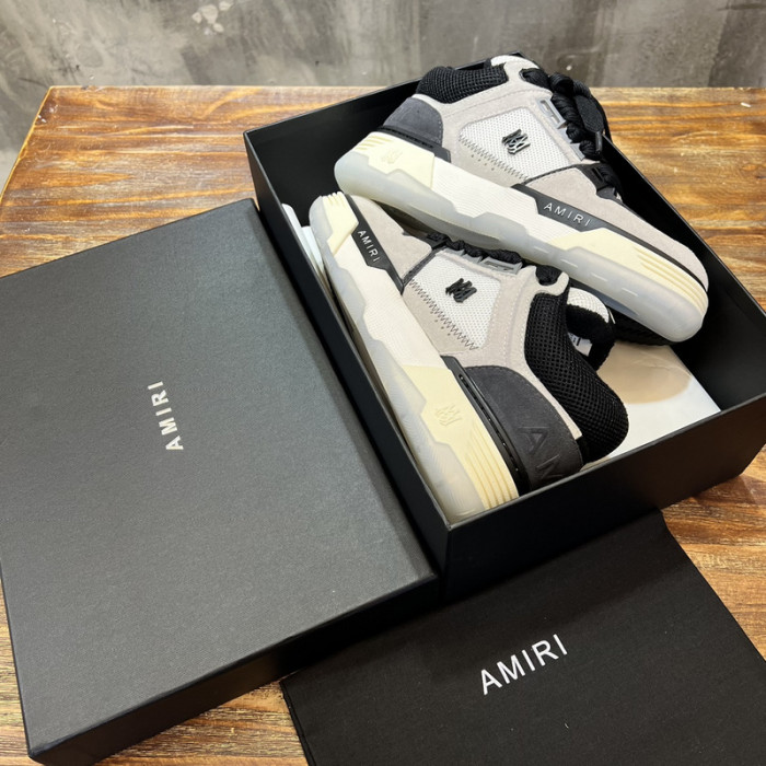 AMIRI MA-1