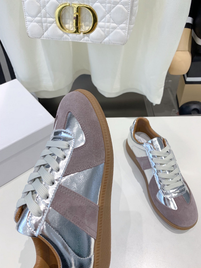 Ma*s*n m0rgiela trainer (gats)