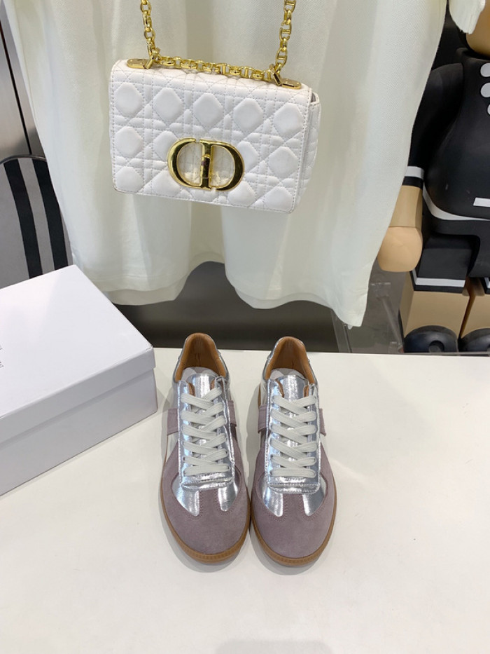 Ma*s*n m0rgiela trainer (gats)