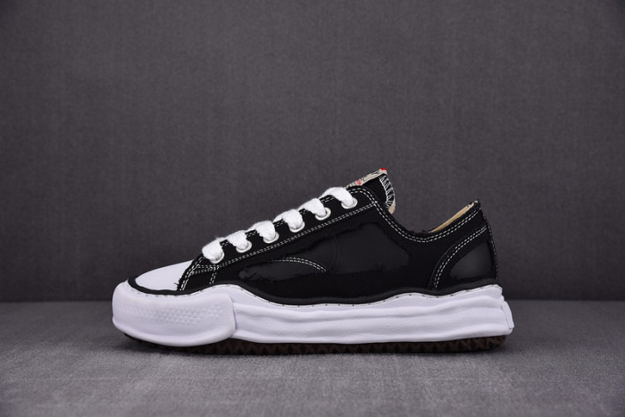 Ma*s*n mihara yasuhiro