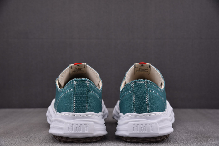 Ma*s*n mihara yasuhiro