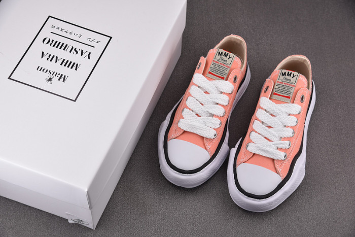 Ma*s*n mihara yasuhiro