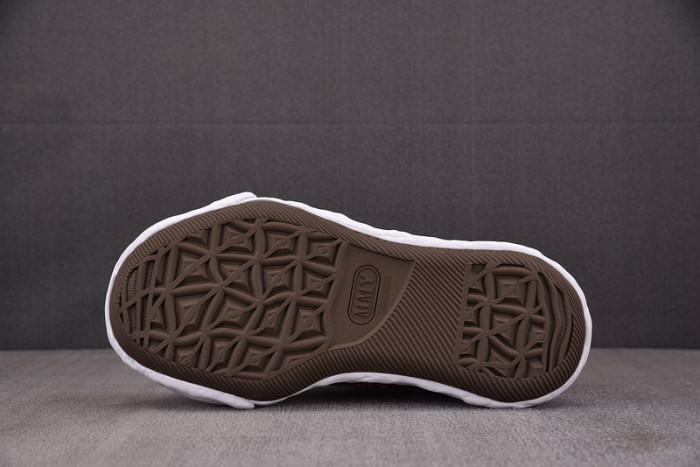 Ma*s*n mihara yasuhiro