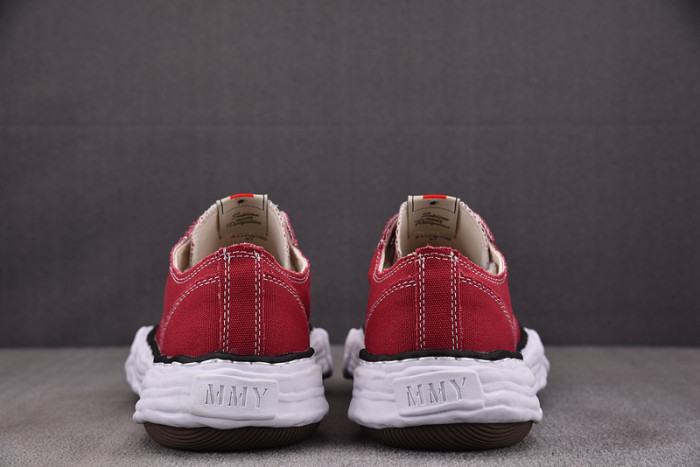 Ma*s*n mihara yasuhiro