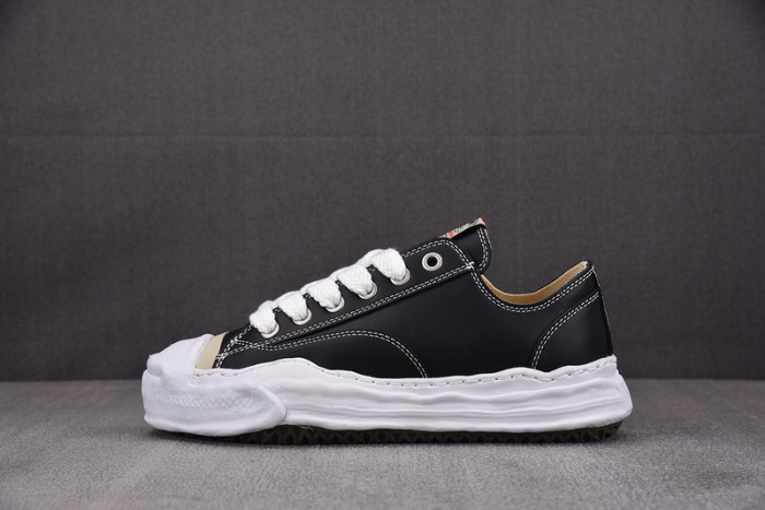 Ma*s*n mihara yasuhiro