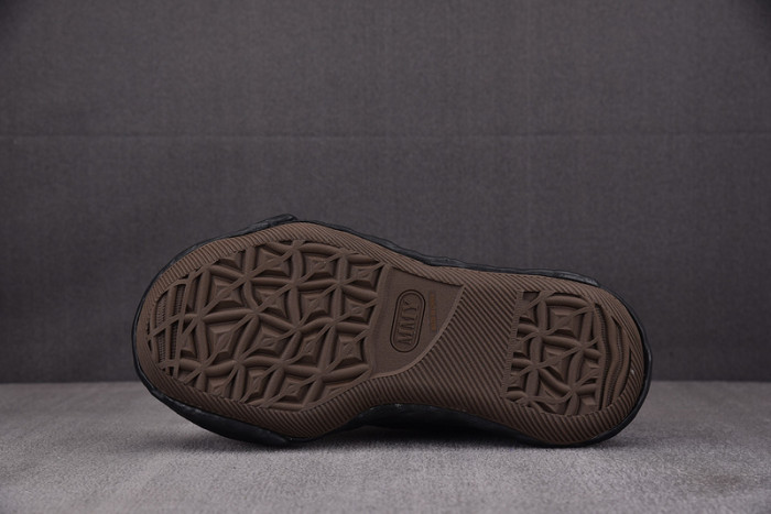 Ma*s*n mihara yasuhiro