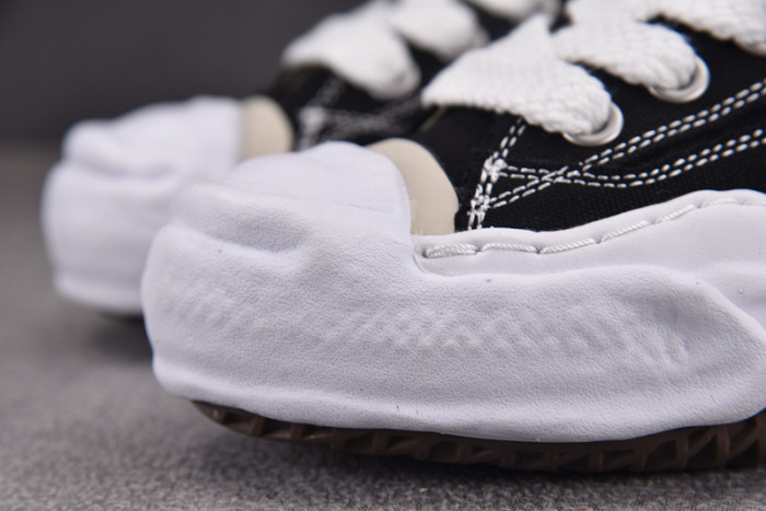 Ma*s*n mihara yasuhiro