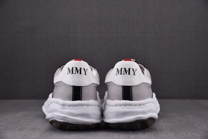 Ma*s*n mihara yasuhiro