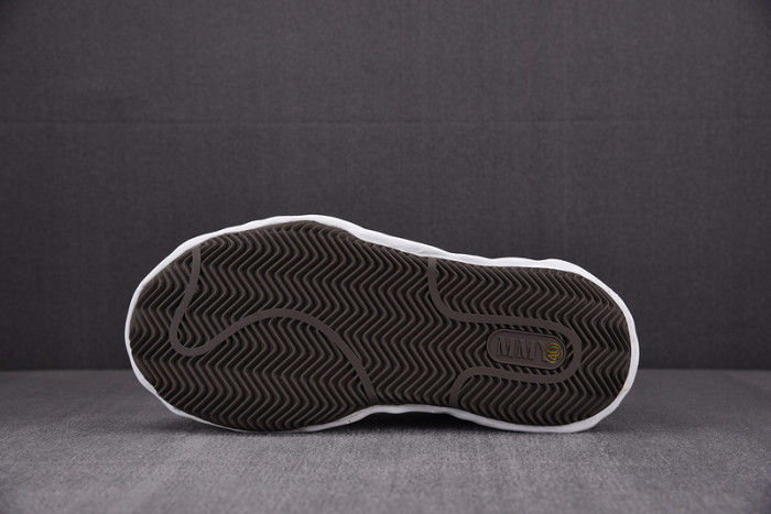 Ma*s*n mihara yasuhiro