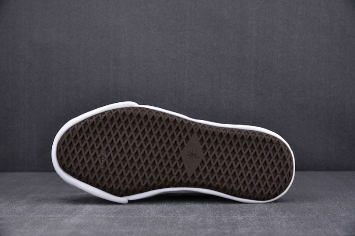 Ma*s*n mihara yasuhiro