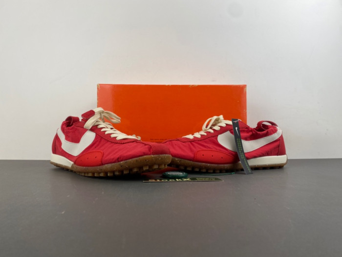 nike moon shoe sp Ja*qvemvs