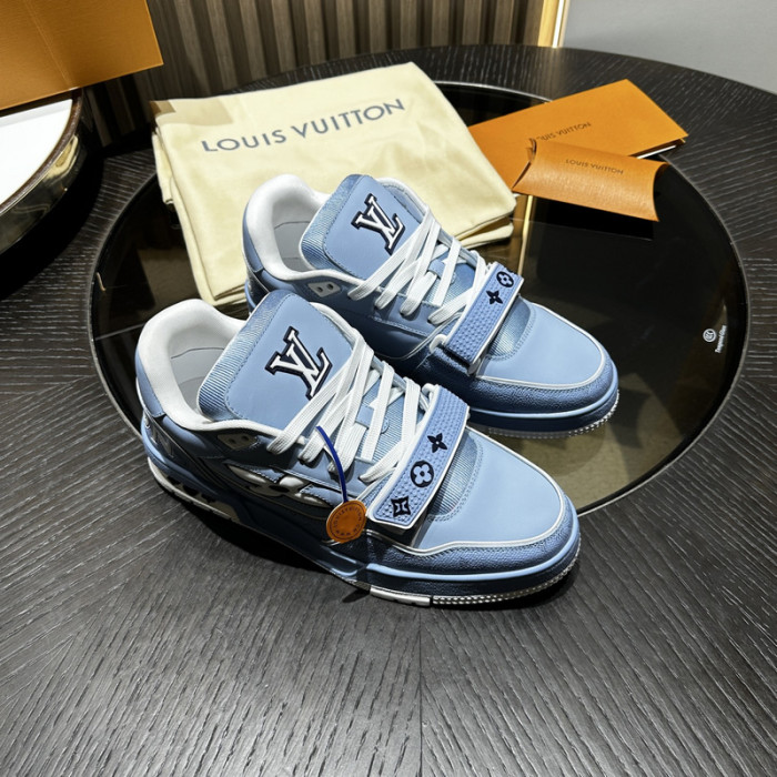 LOU1VTON SNEAKER