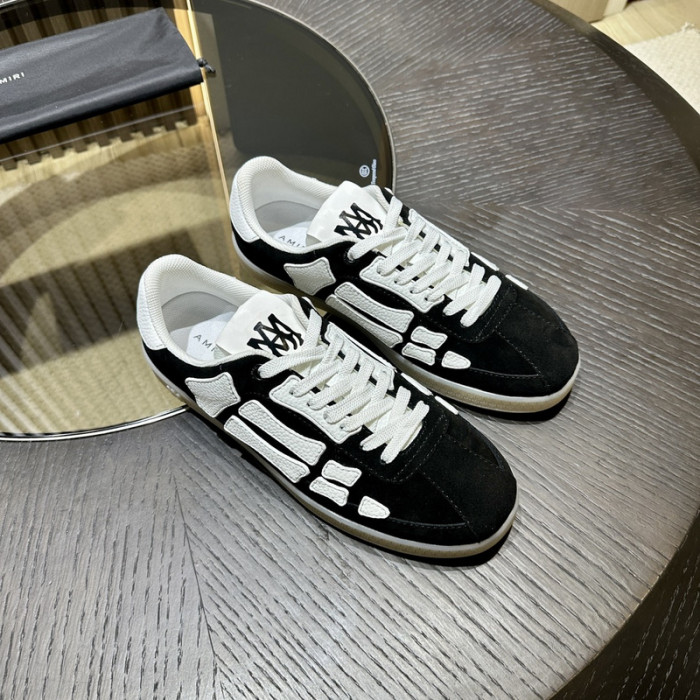 AMIRI SNEAKERS