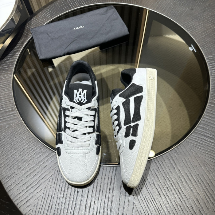 AMIRI SNEAKERS
