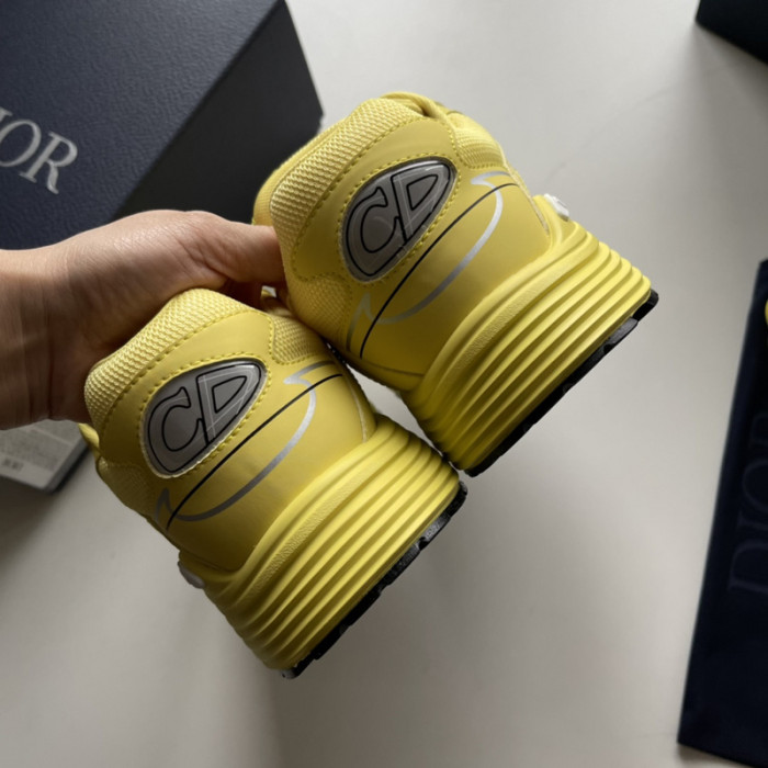 D1OR B30 SNEAKER