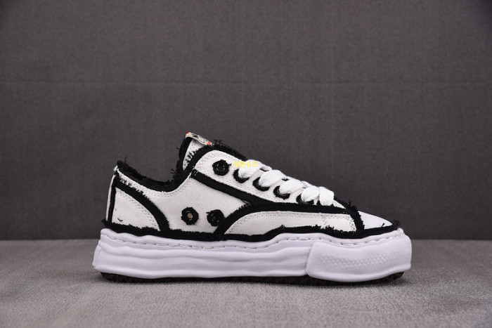 Ma*s*n mihara yasuhiro