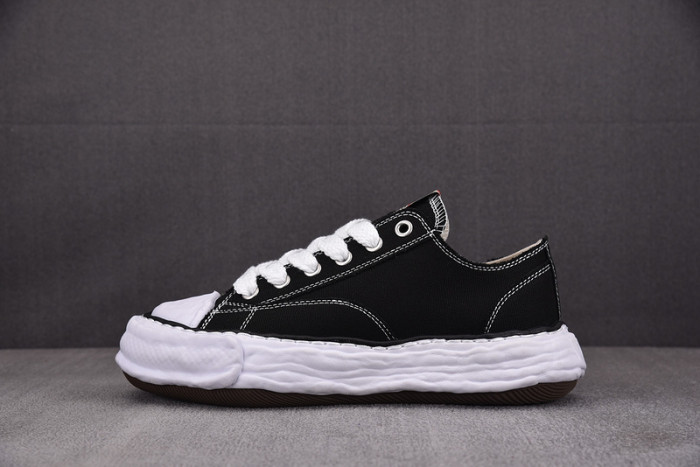 Ma*s*n mihara yasuhiro