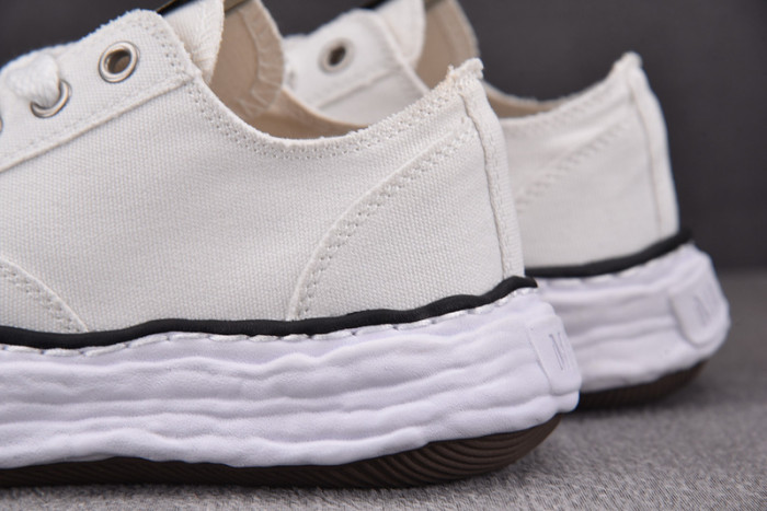 Ma*s*n mihara yasuhiro