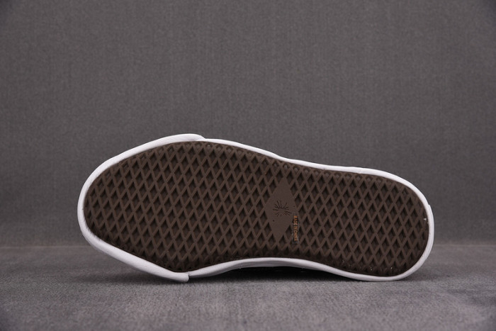 Ma*s*n mihara yasuhiro