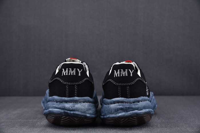 Ma*s*n mihara yasuhiro