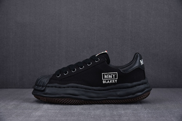 Ma*s*n mihara yasuhiro