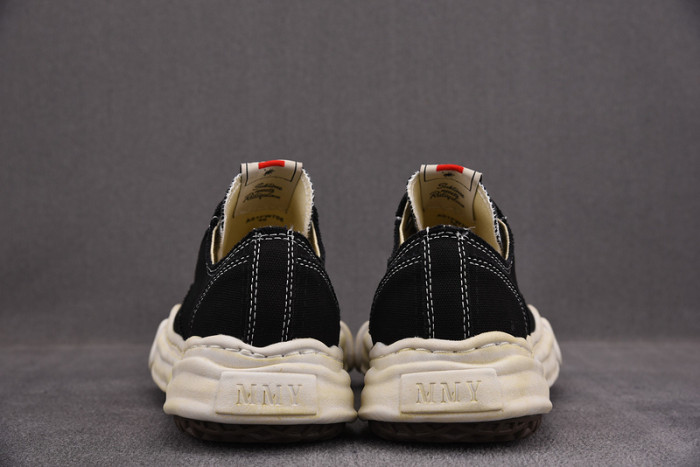 Ma*s*n mihara yasuhiro