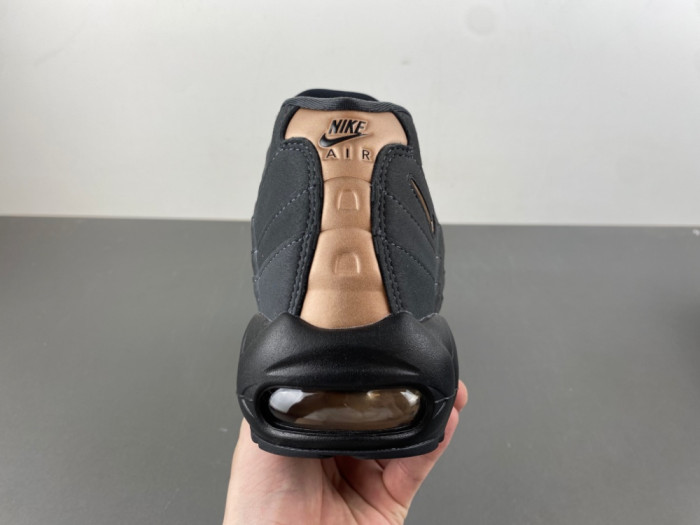 Nike Air Max 95 OG Central Cee