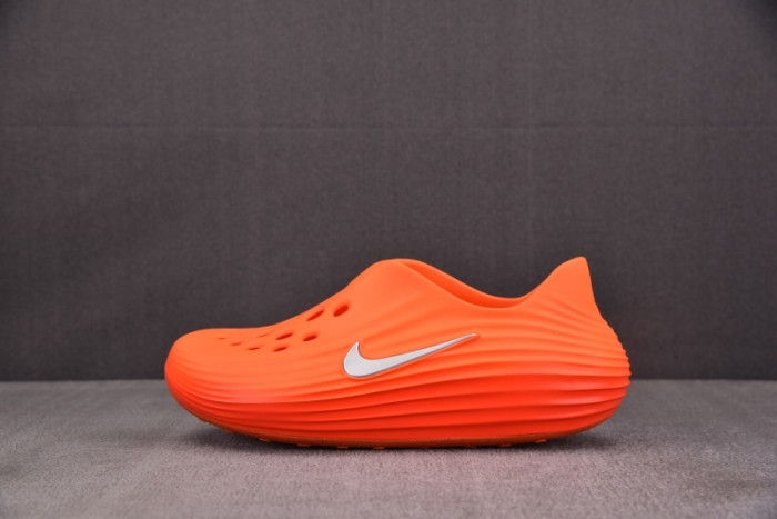 Nike ReactX Rejuven8 Slide