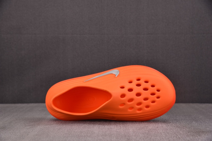 Nike ReactX Rejuven8 Slide