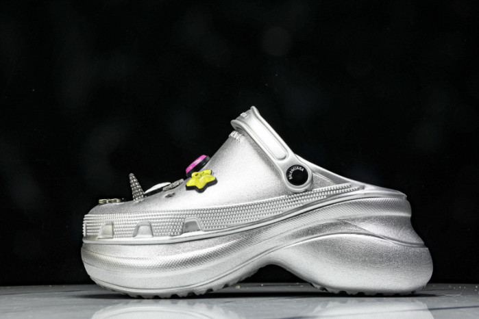 BLCG SANDALS