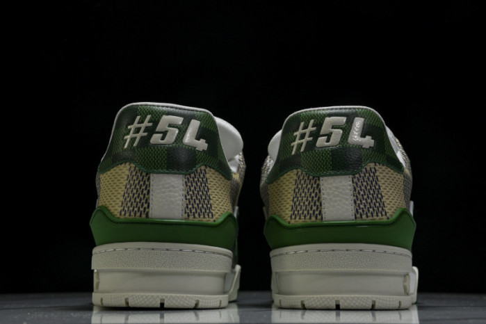 LOU1VTON SNEAKER