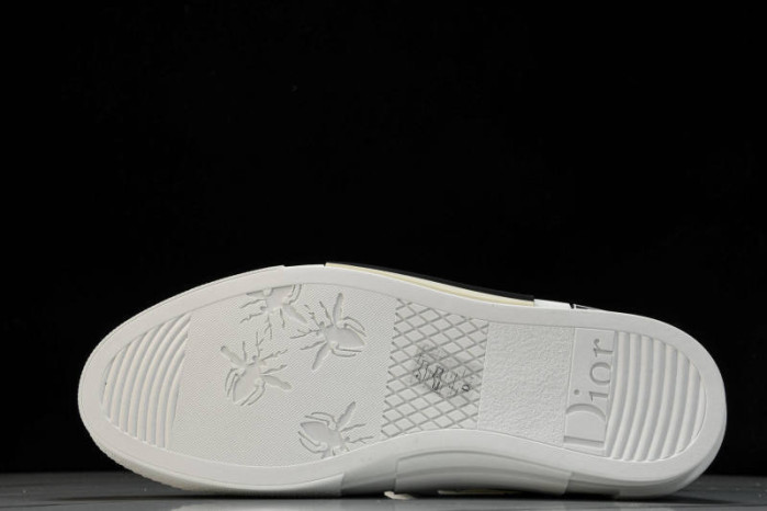 D1OR B23 SNEAKER