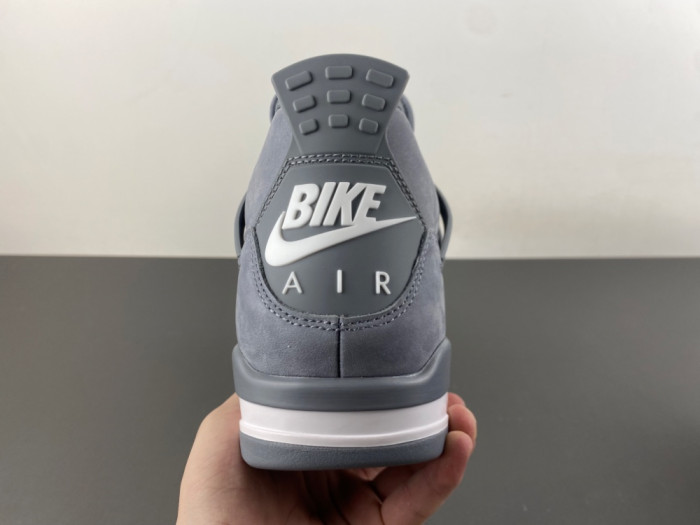 Air Jordan 4 Retro OG SP Nigel Sylvester Brick by Brick HF4340--003