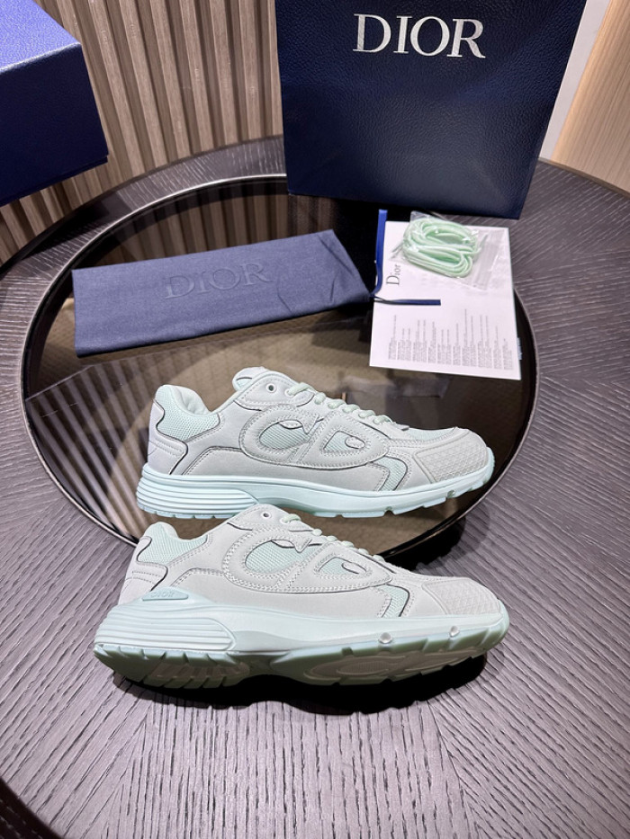 D1OR B30 SNEAKER