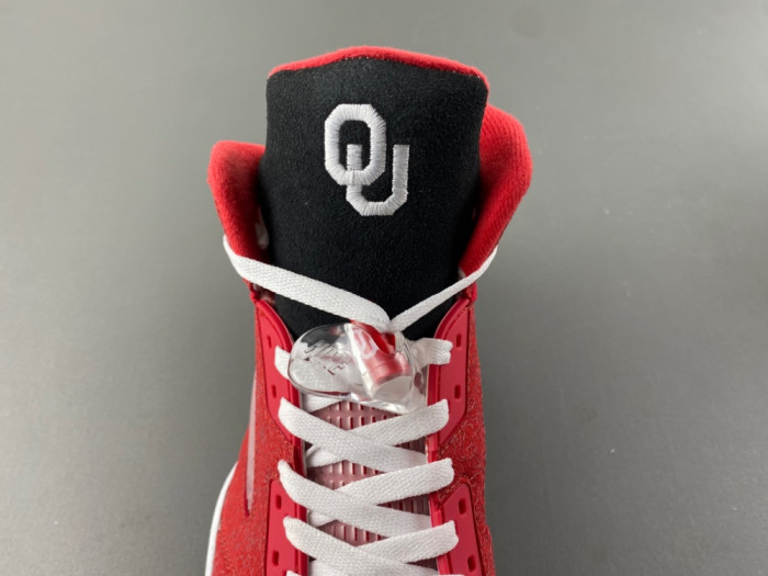 Air Jordan 5 HQ7978-600