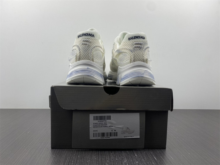 BLC* PHANTOM SNEAKER