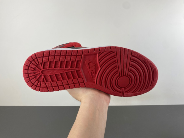 Travis Scott x Air Jordan 1 Low OG DH3227-601