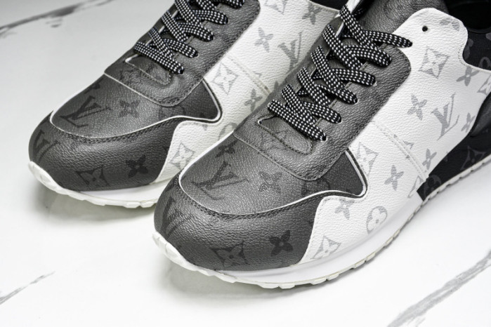 LOU1VTON SNEAKER