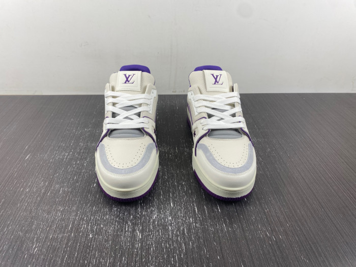 lou1vton trainer (eu47)