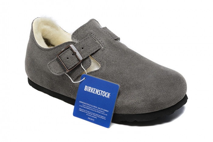 Birkenstock London Sneaker