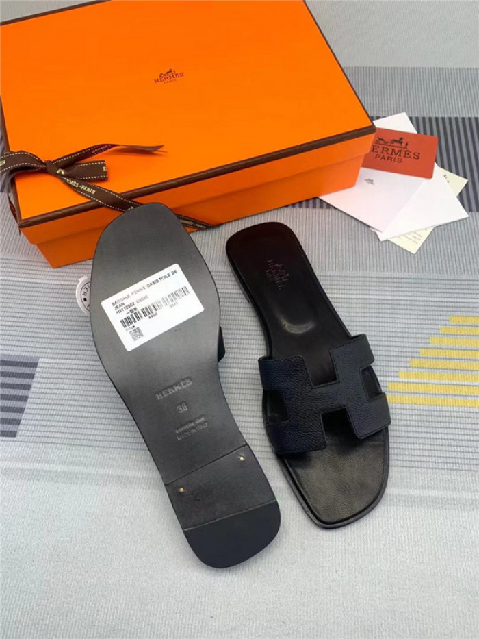 ORAN SANDAL