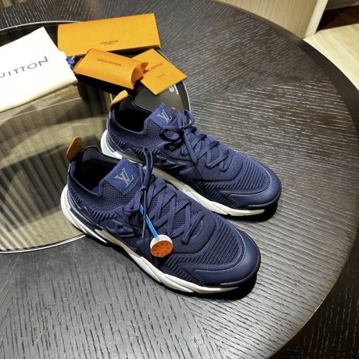 LOU1VTON SNEAKER