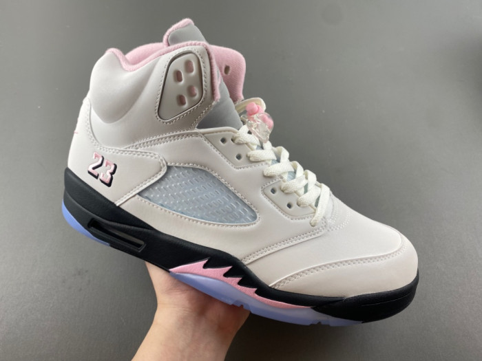 Air Jordan 5 OG “35th Anniversary” HQ7978-102
