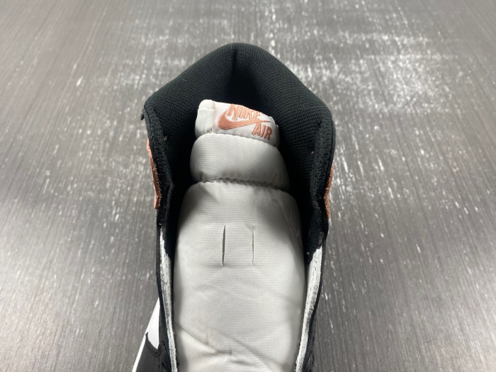 Air Jordan 1 Retro High NRG 