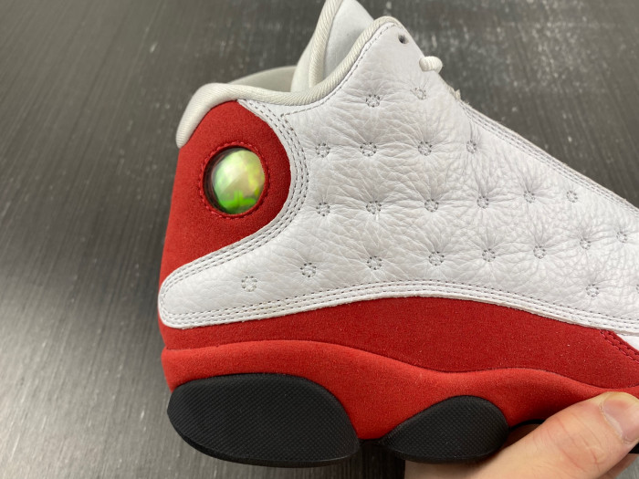 air jordan 13 retro 