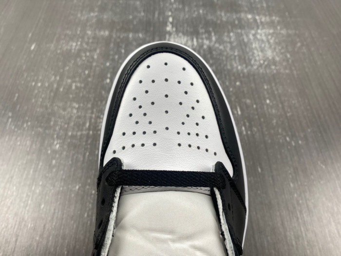 Air Jordan 1 Retro High NRG 